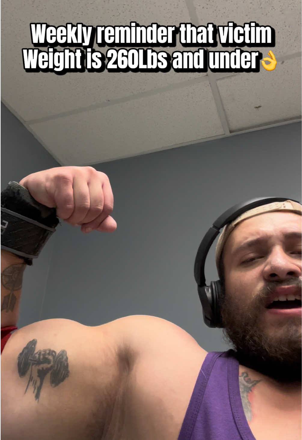 @TheFreak