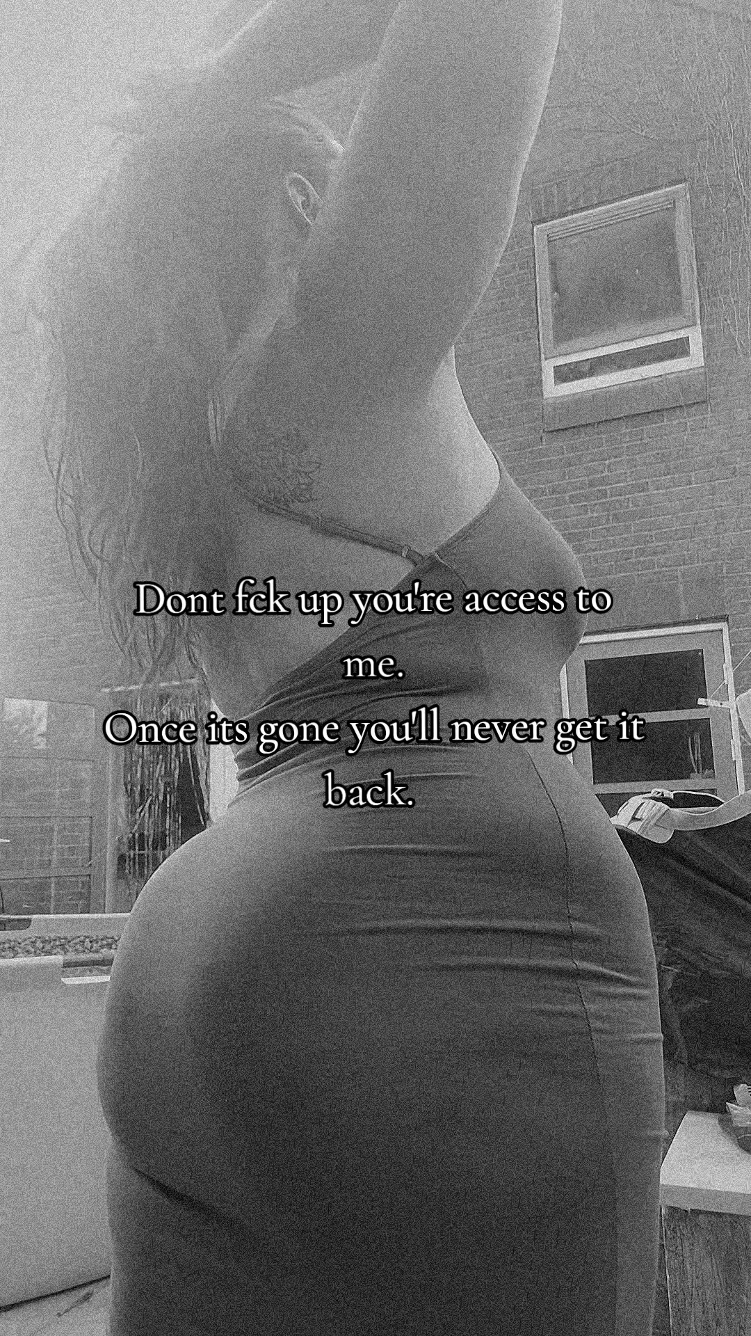@✨️Sammiteejay✨️