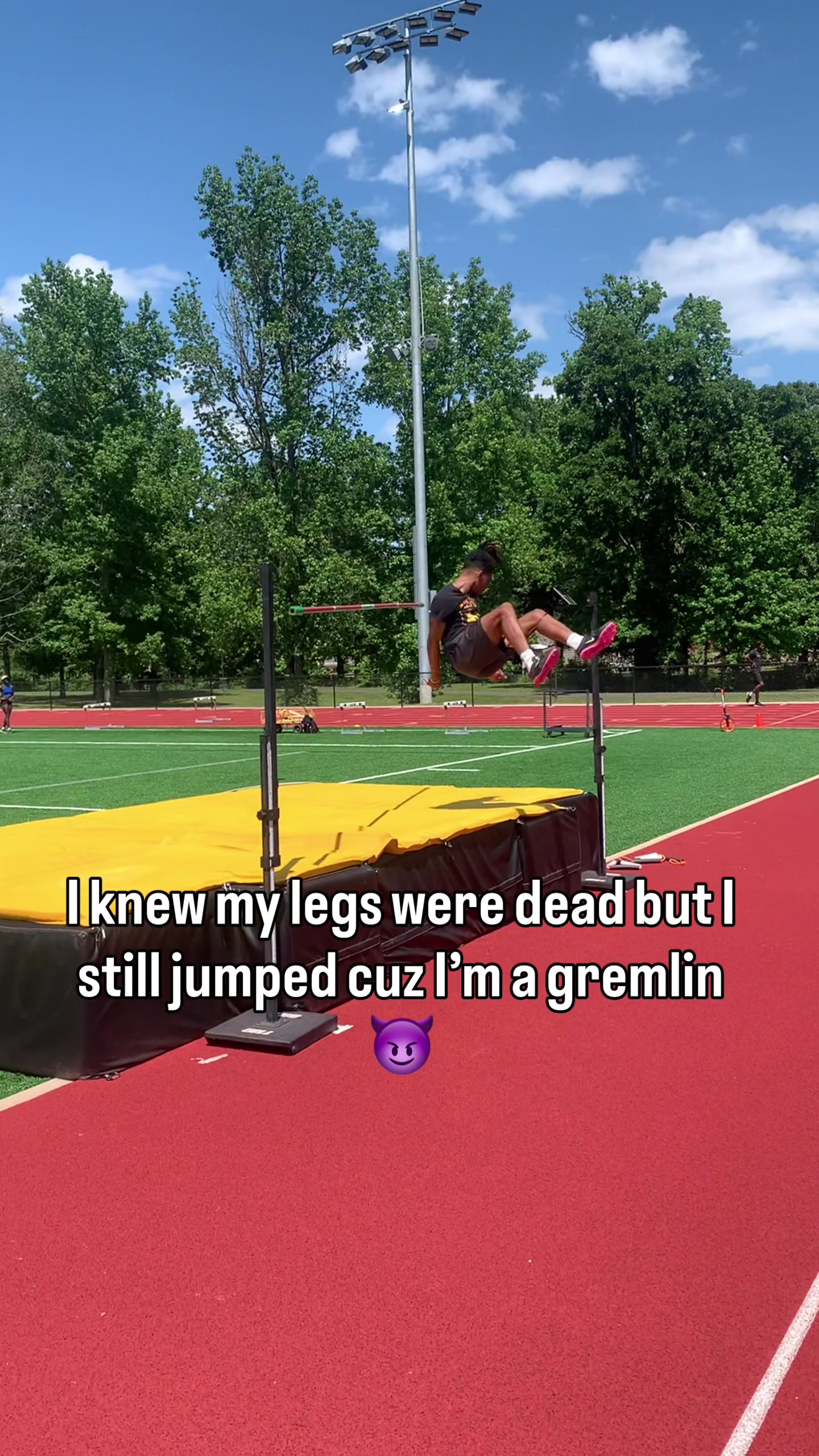 @TwanJumpz
