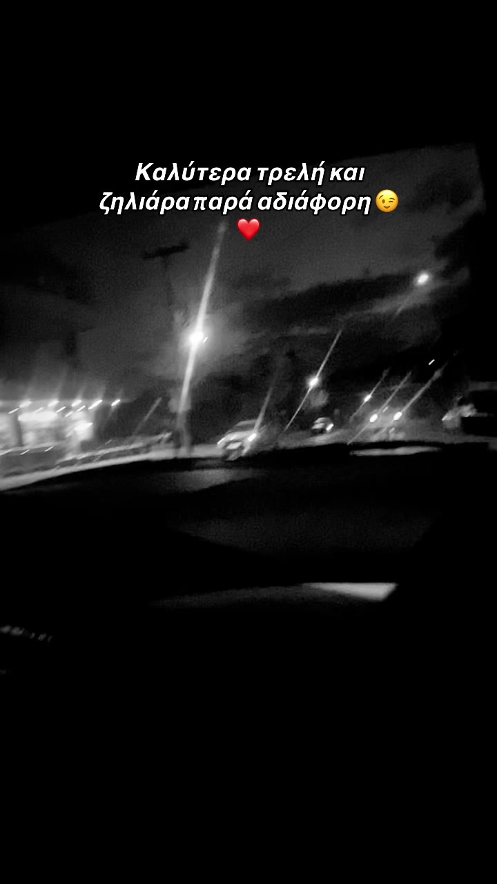 @user_not_found._05