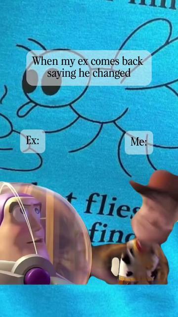 @Bibi