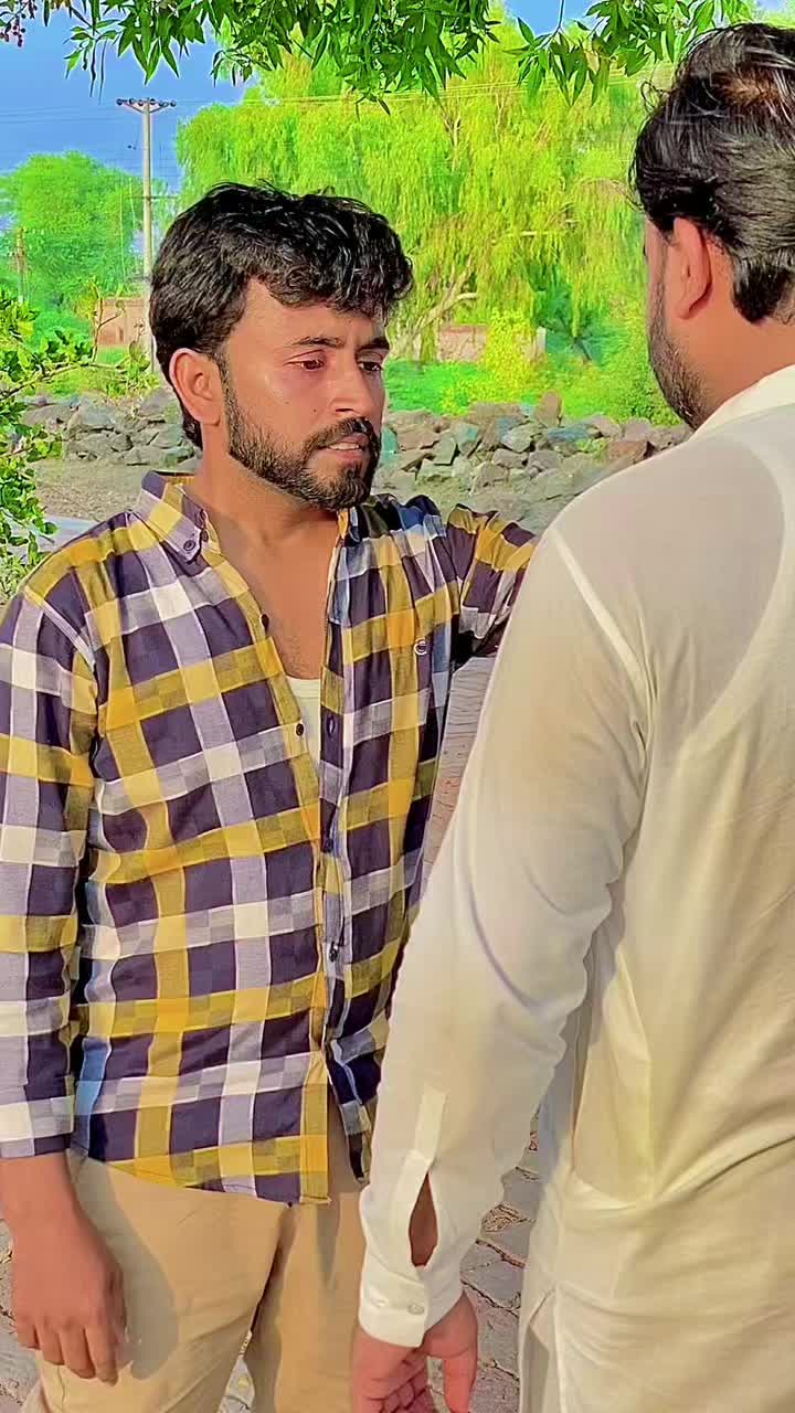 @shazadaslam 83