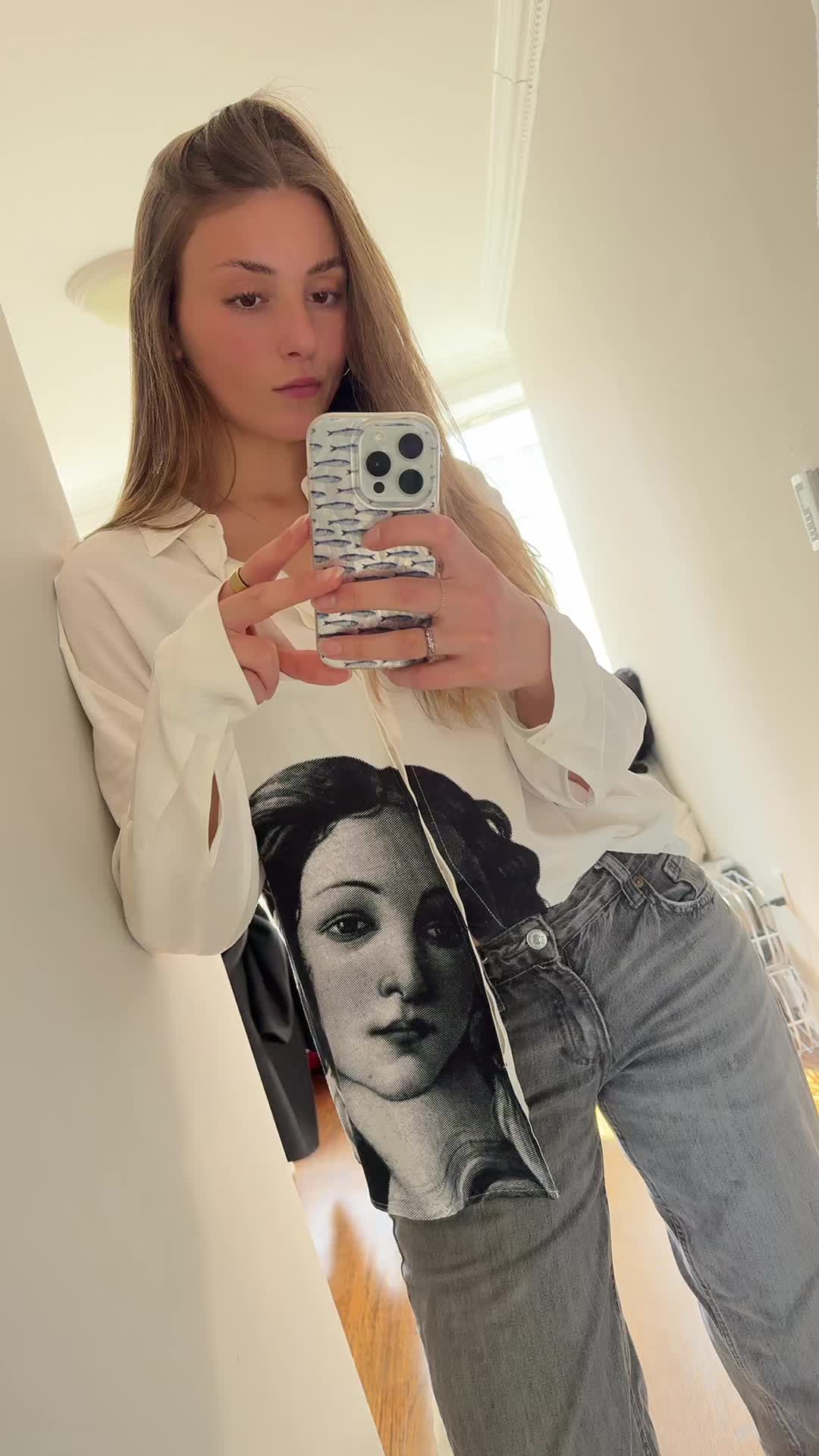 @lucrezia🧿