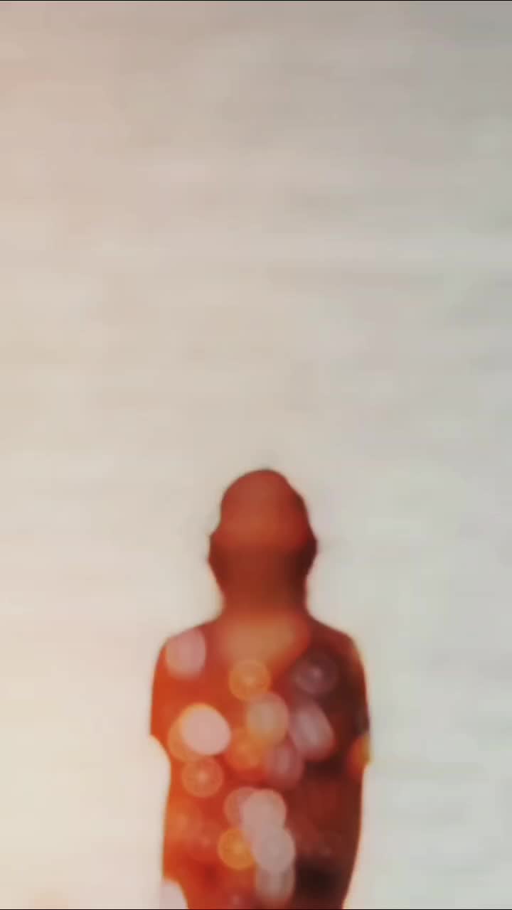 @👑S&Aacute;&Ntilde;T&Ograve;SH🖤🎀🫀🌹🥹