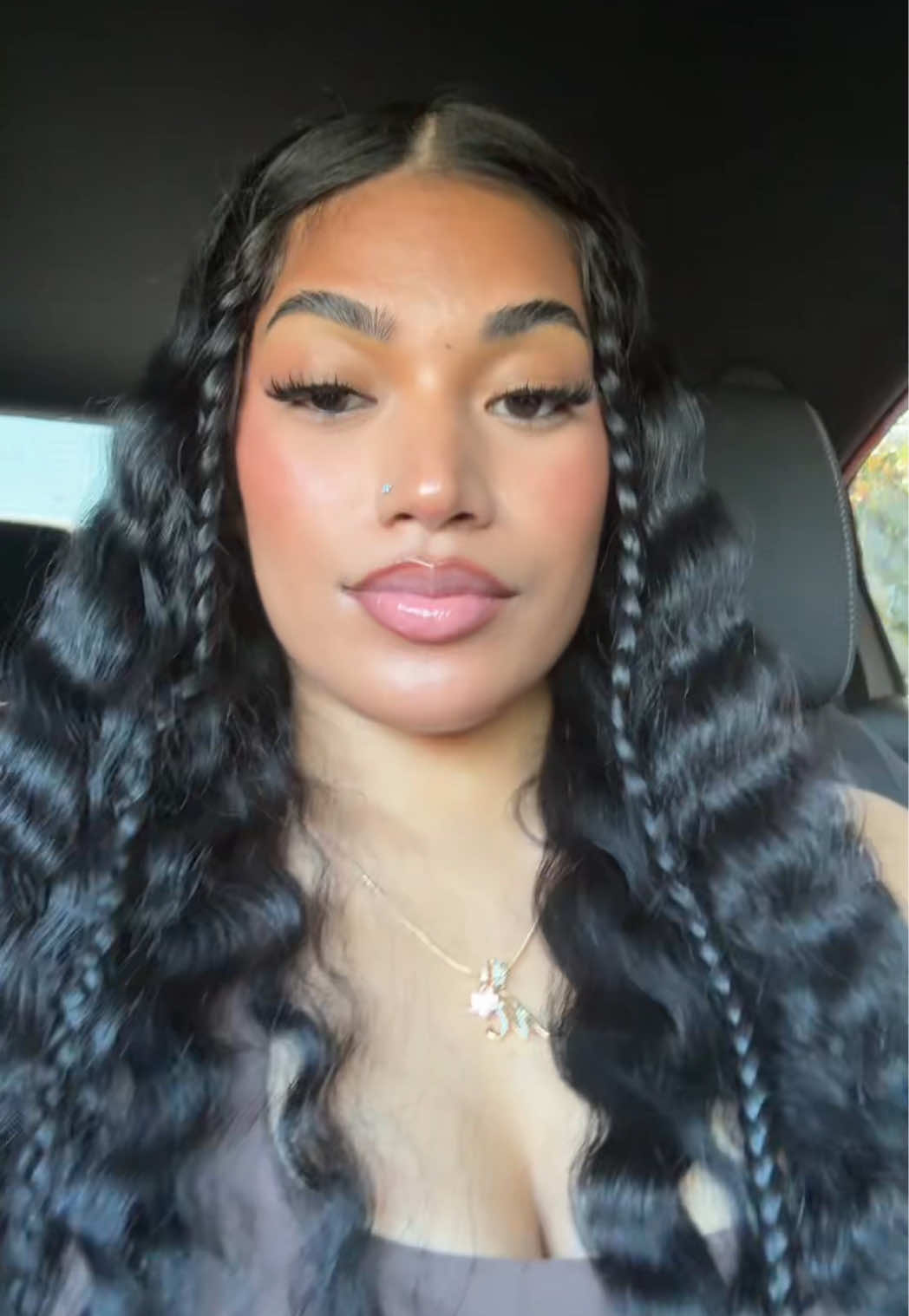 @🌺
