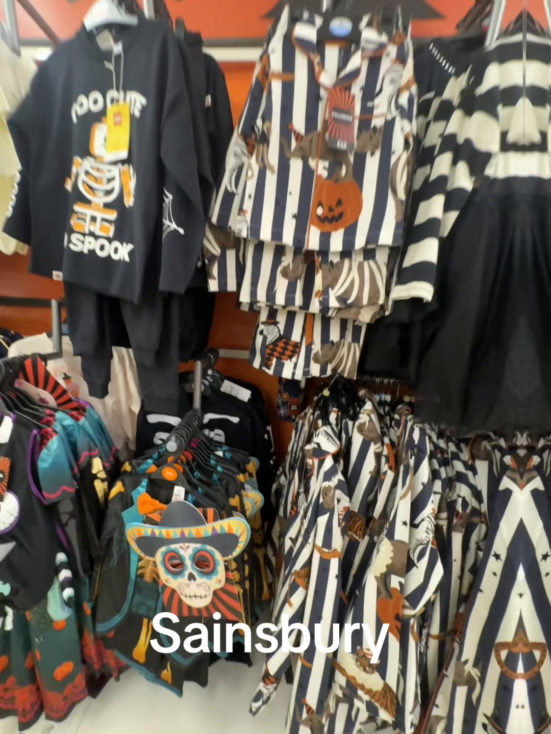 @UK Shopping For You