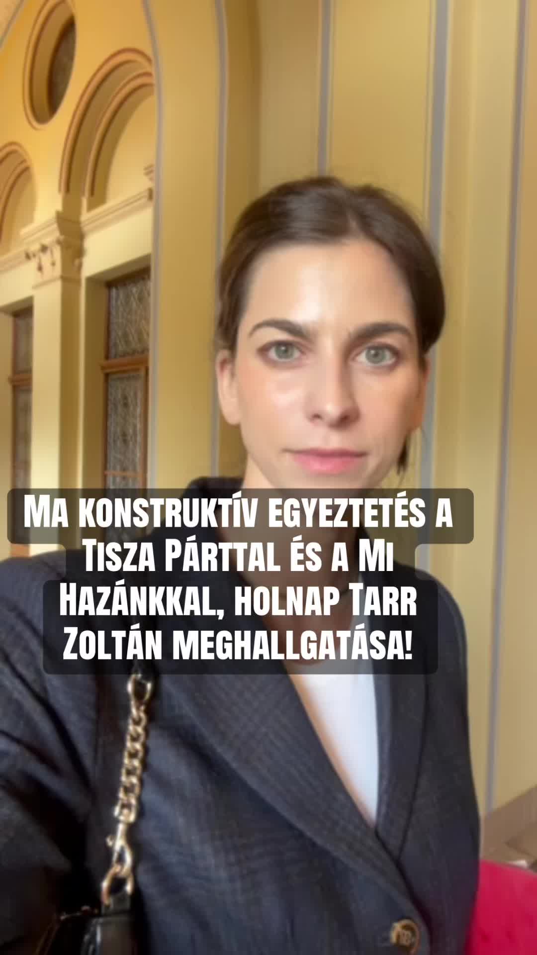 @Szentkir&aacute;lyi Alexandra