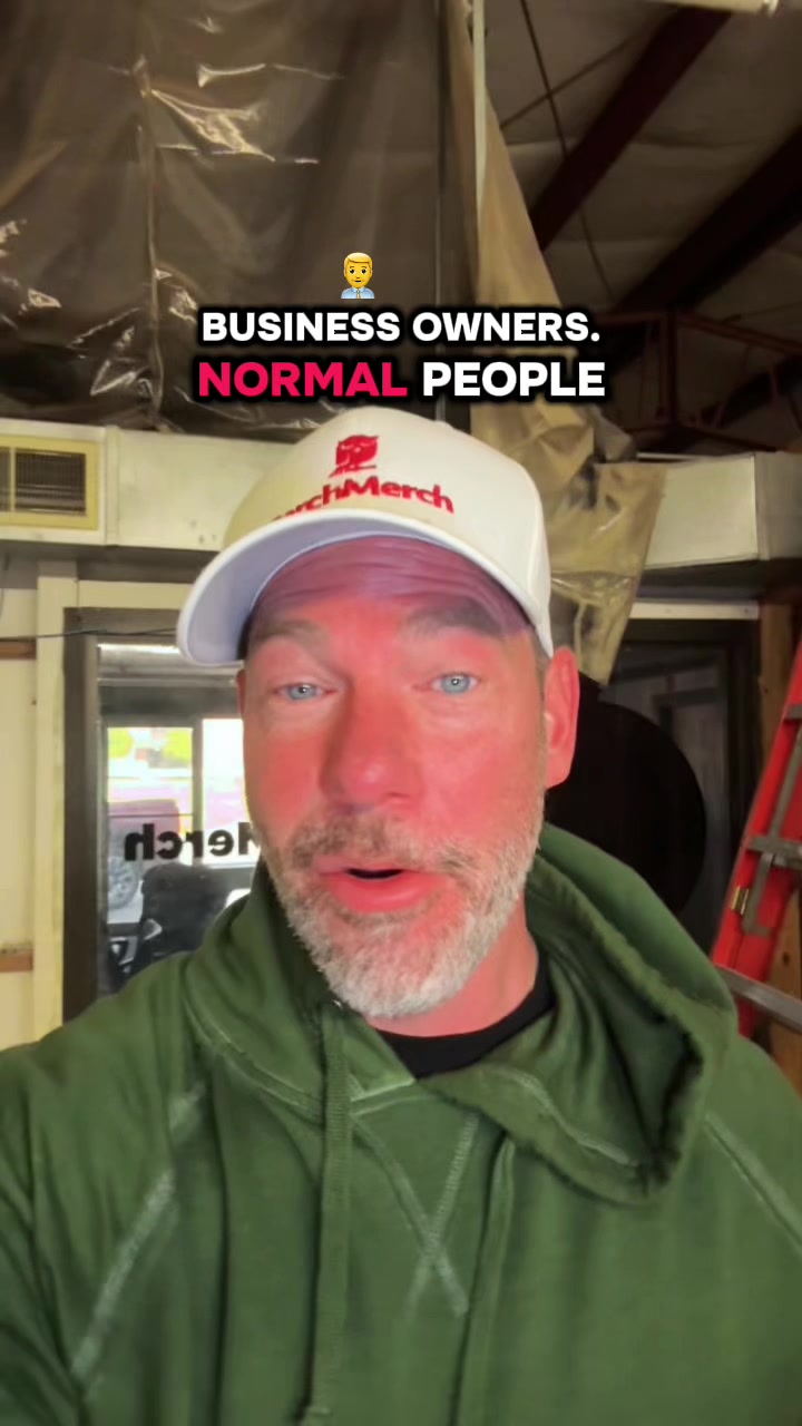 @Zero Dollar Coach