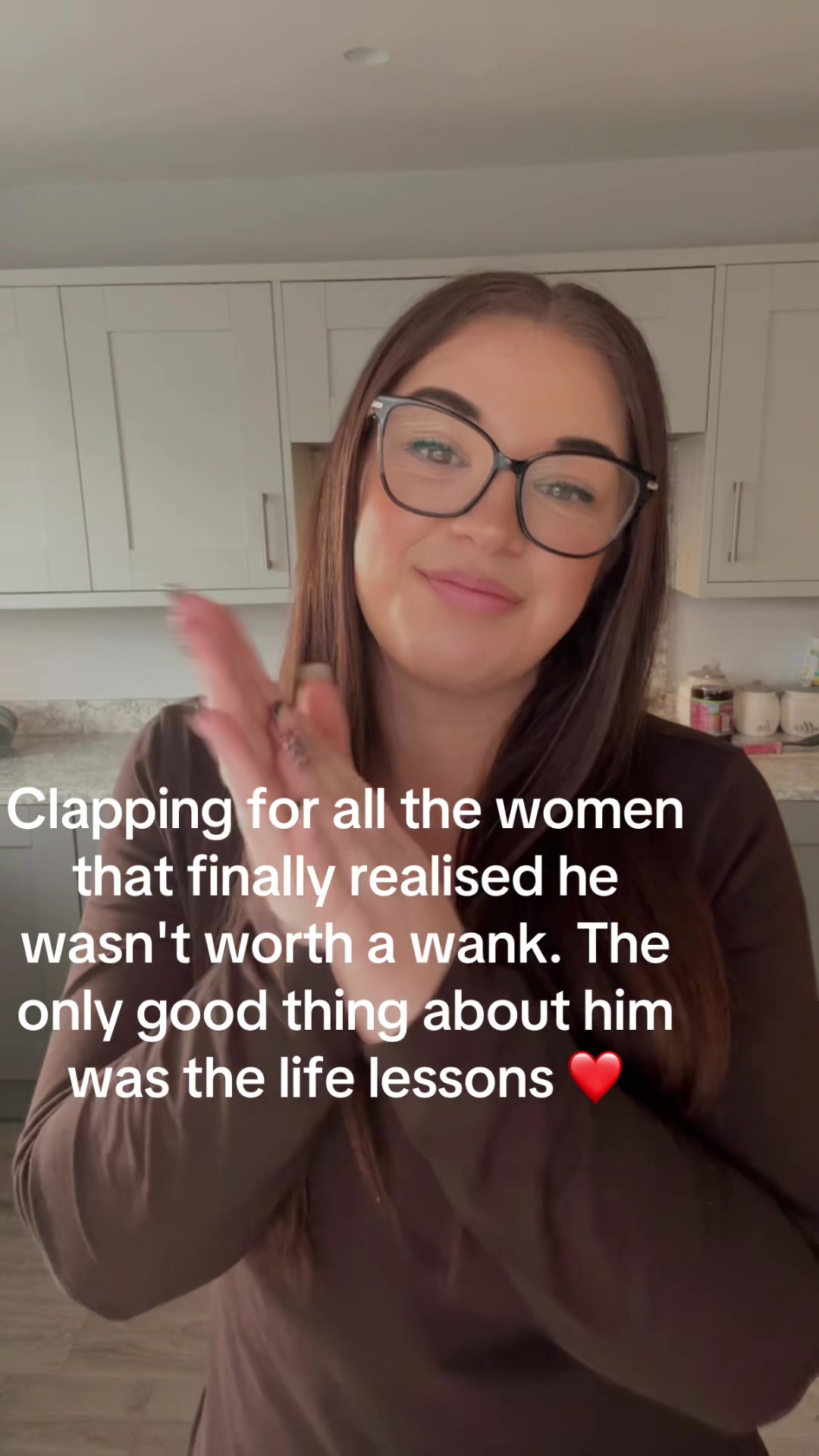 @HollieAndThe3❤️