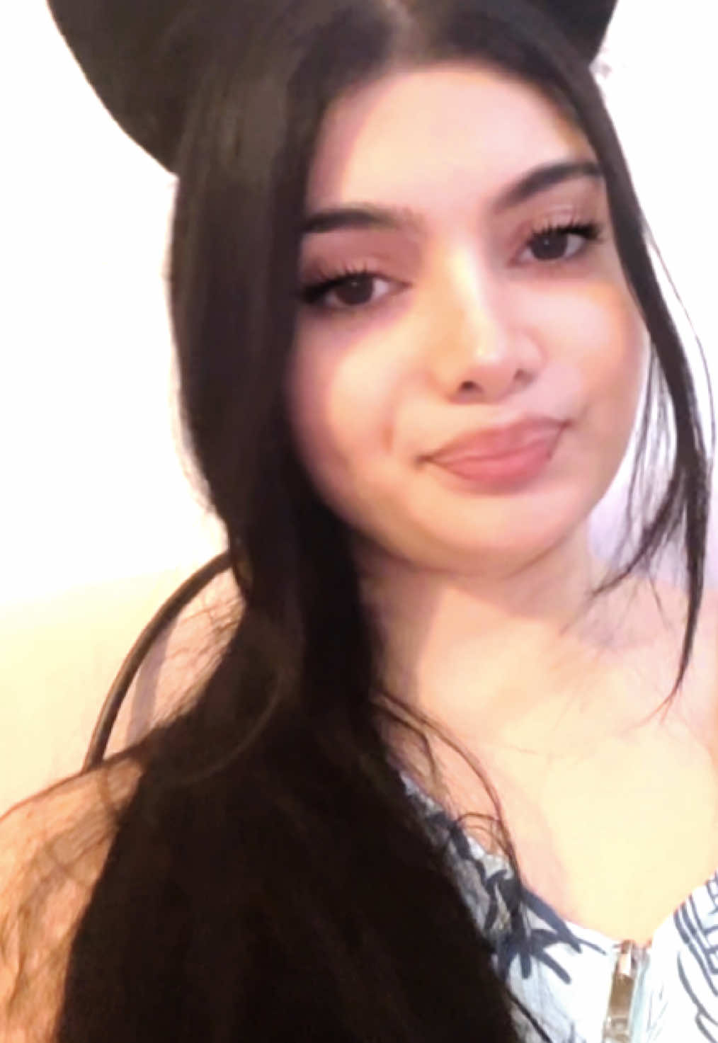 @Sara_Arabella