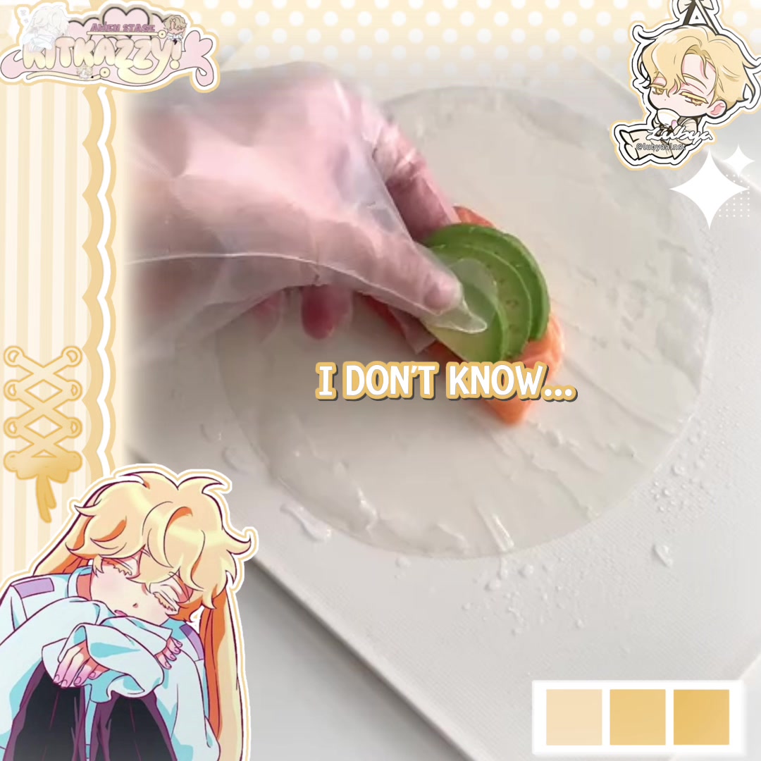 @𐙚  kazzy　( &acute; ▽ ` ) 𓈒