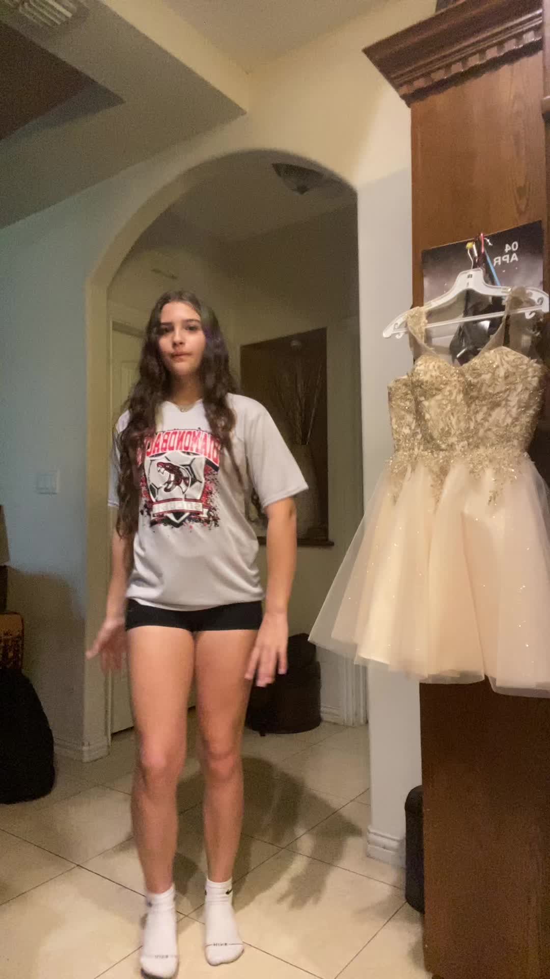 @spam