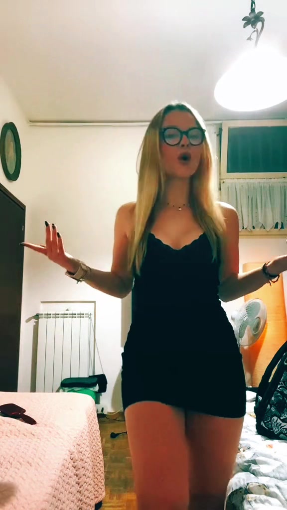 @Lina🧸