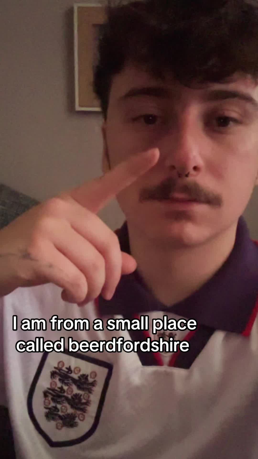@Dodlebawb