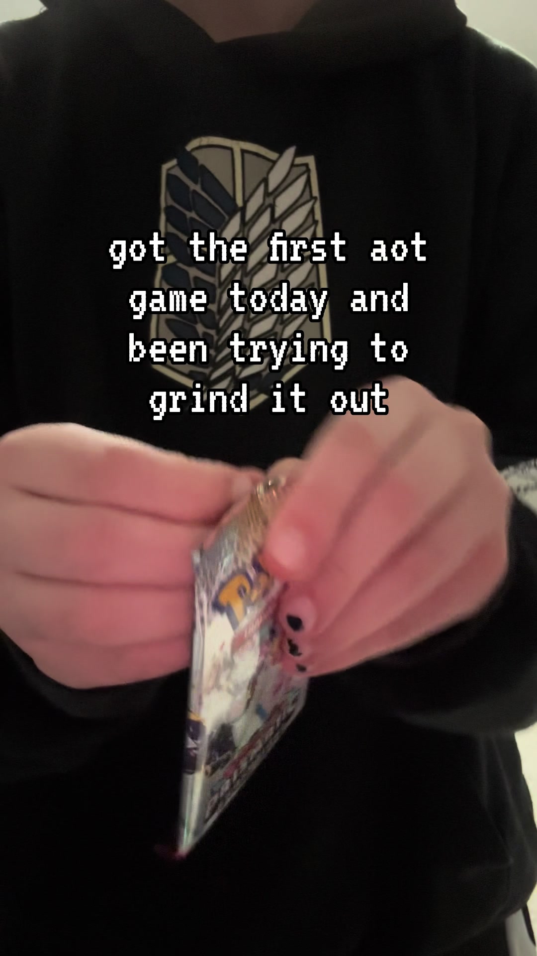 @geodude1024