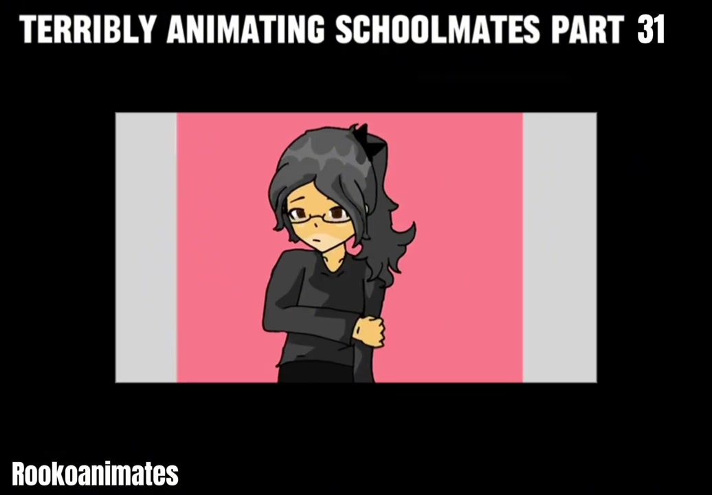 @Rooko Animates/Edits