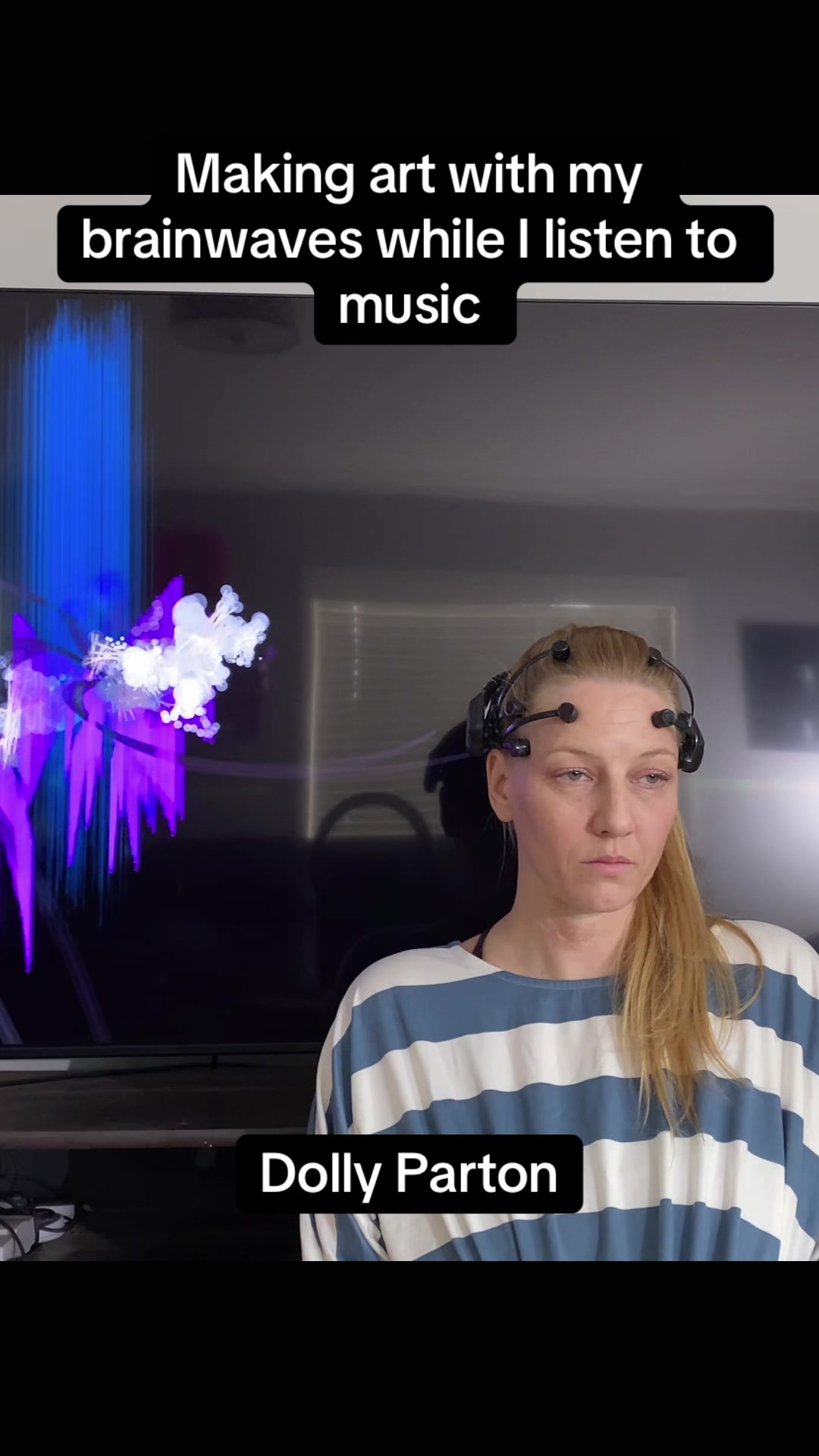 @Brainwavebtch