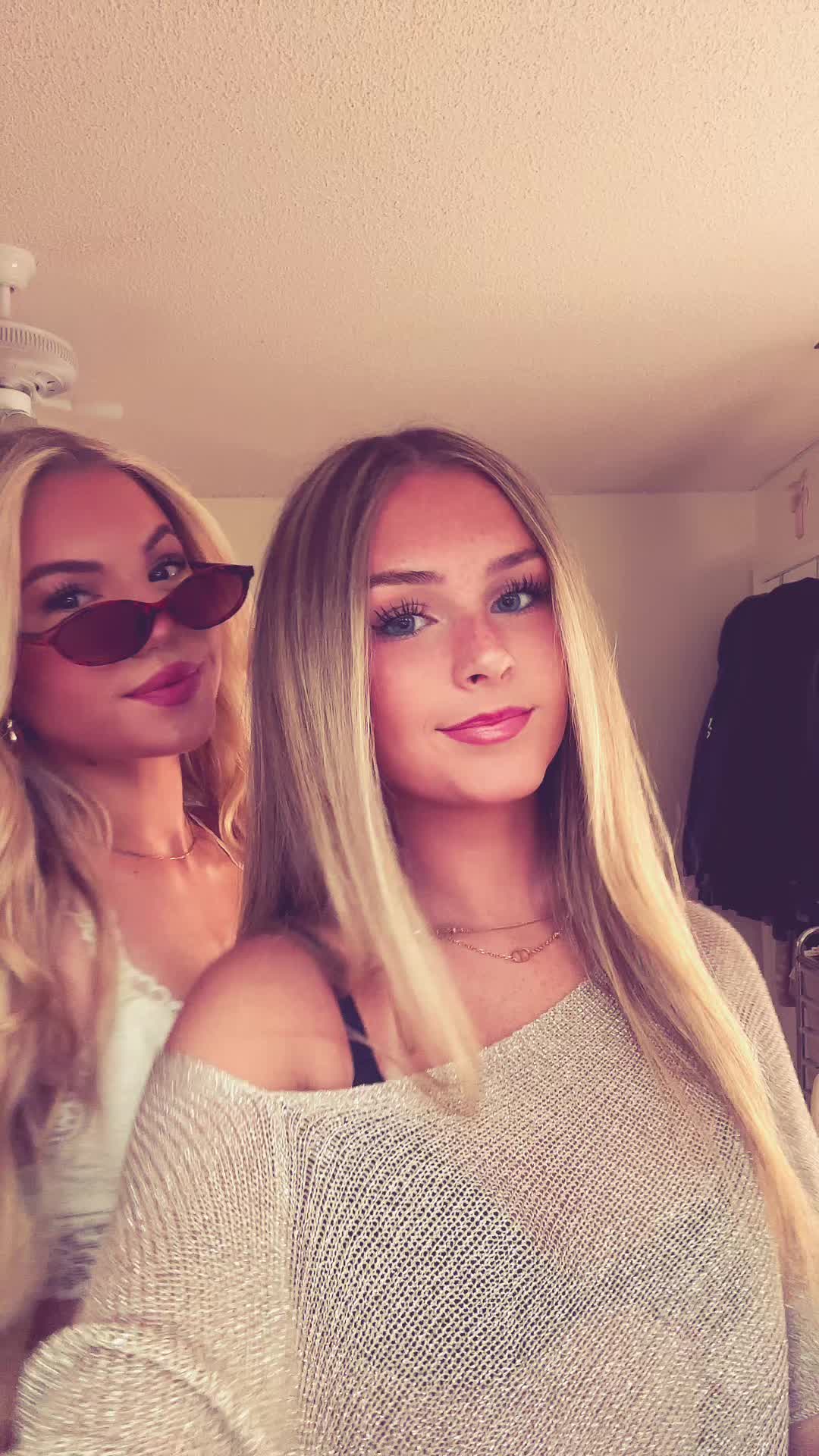 @nottaylor00
