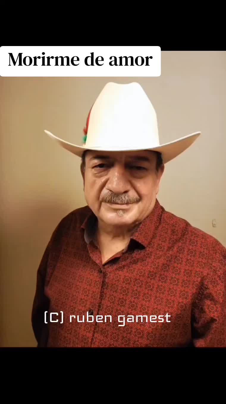 @El Viejón de Las Vegas.