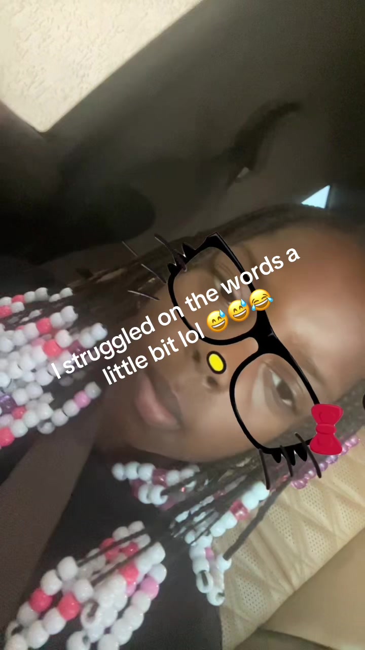 @ItsMELolo