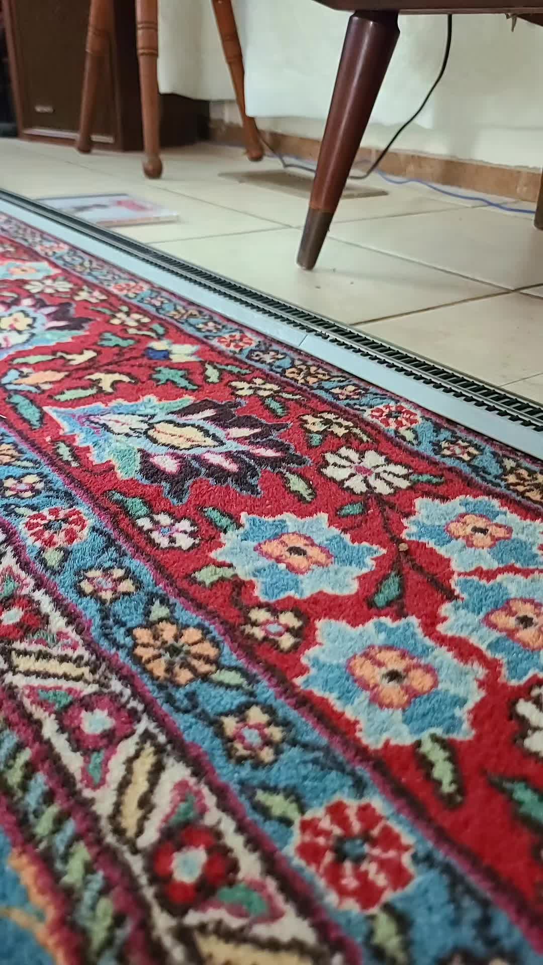 @Isaiah Irani