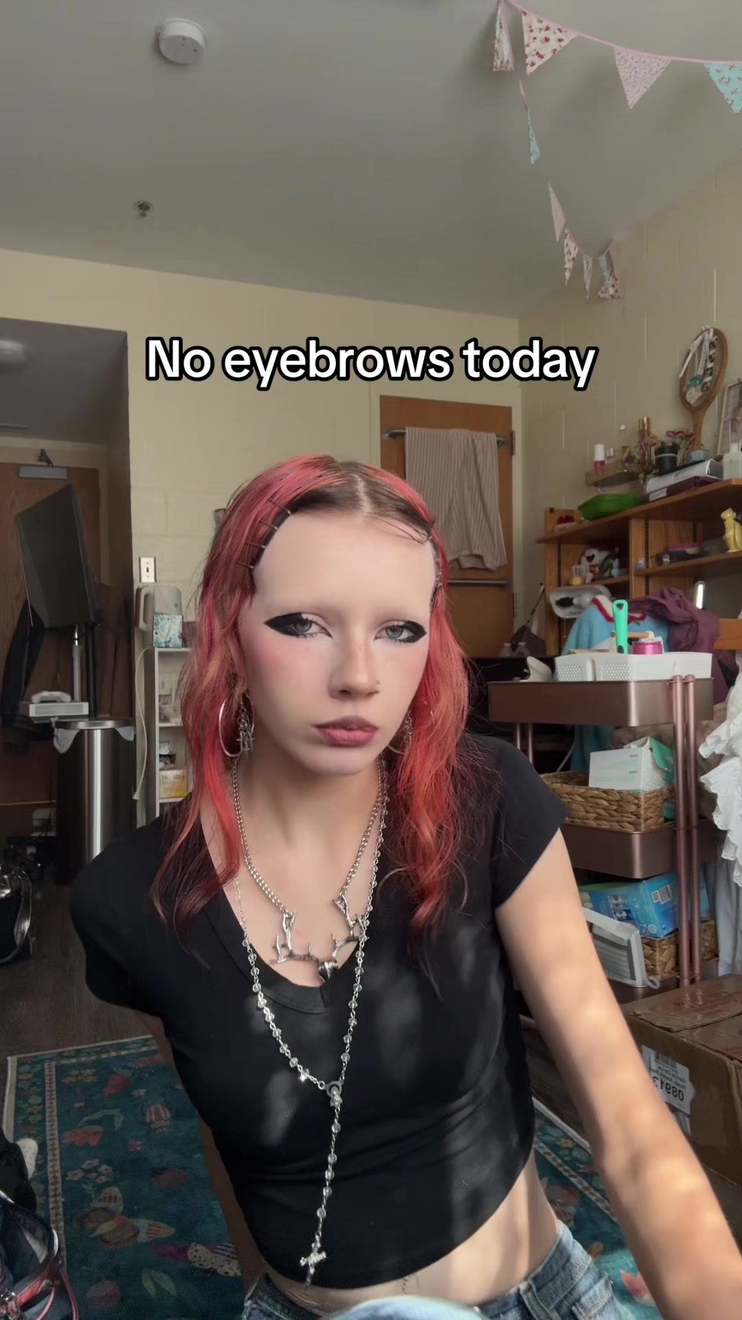 @Rayna