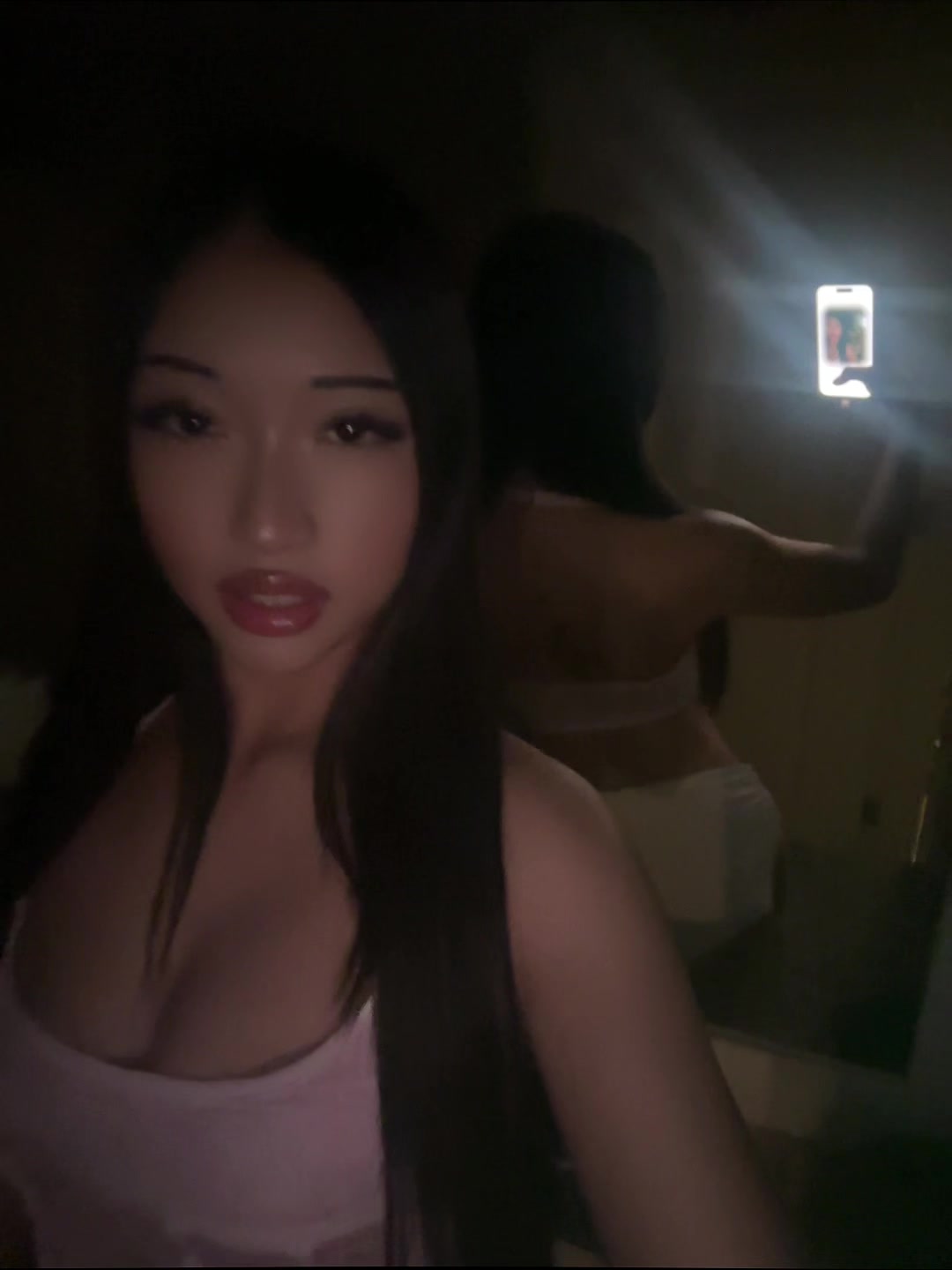 @ka1yssa_ on ig