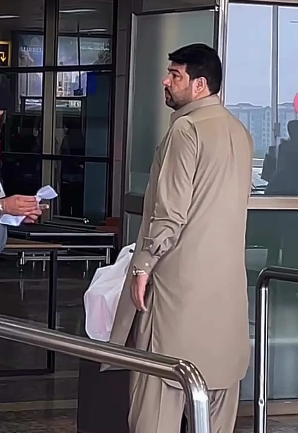 @SALMAN KHAN SKB