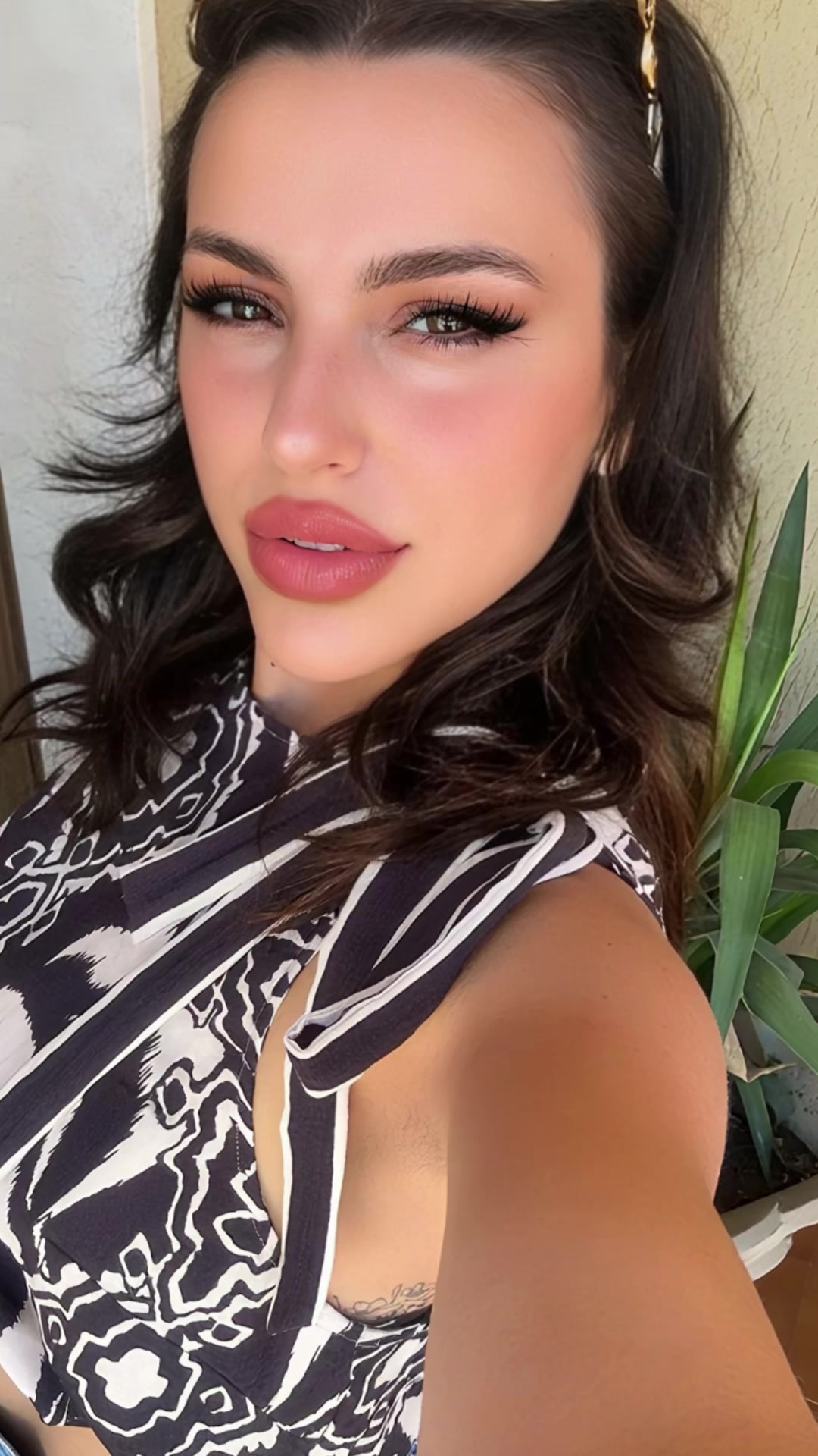 @Clara Franzó ☀️