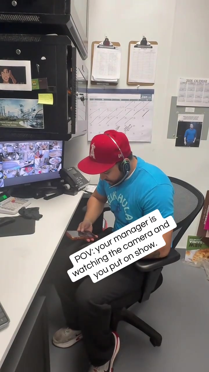 @Hawaiian Bros