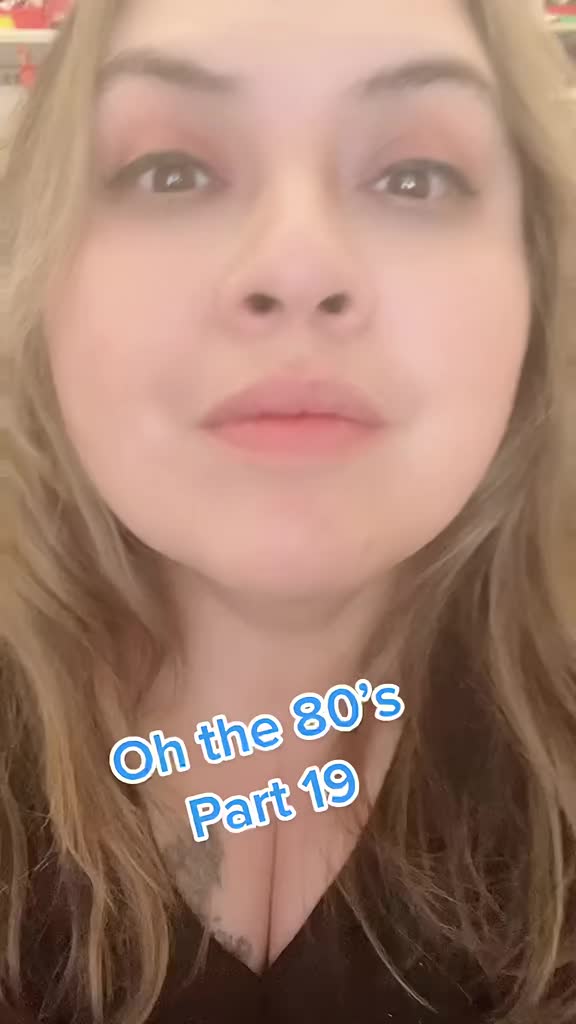 @Just Maria33