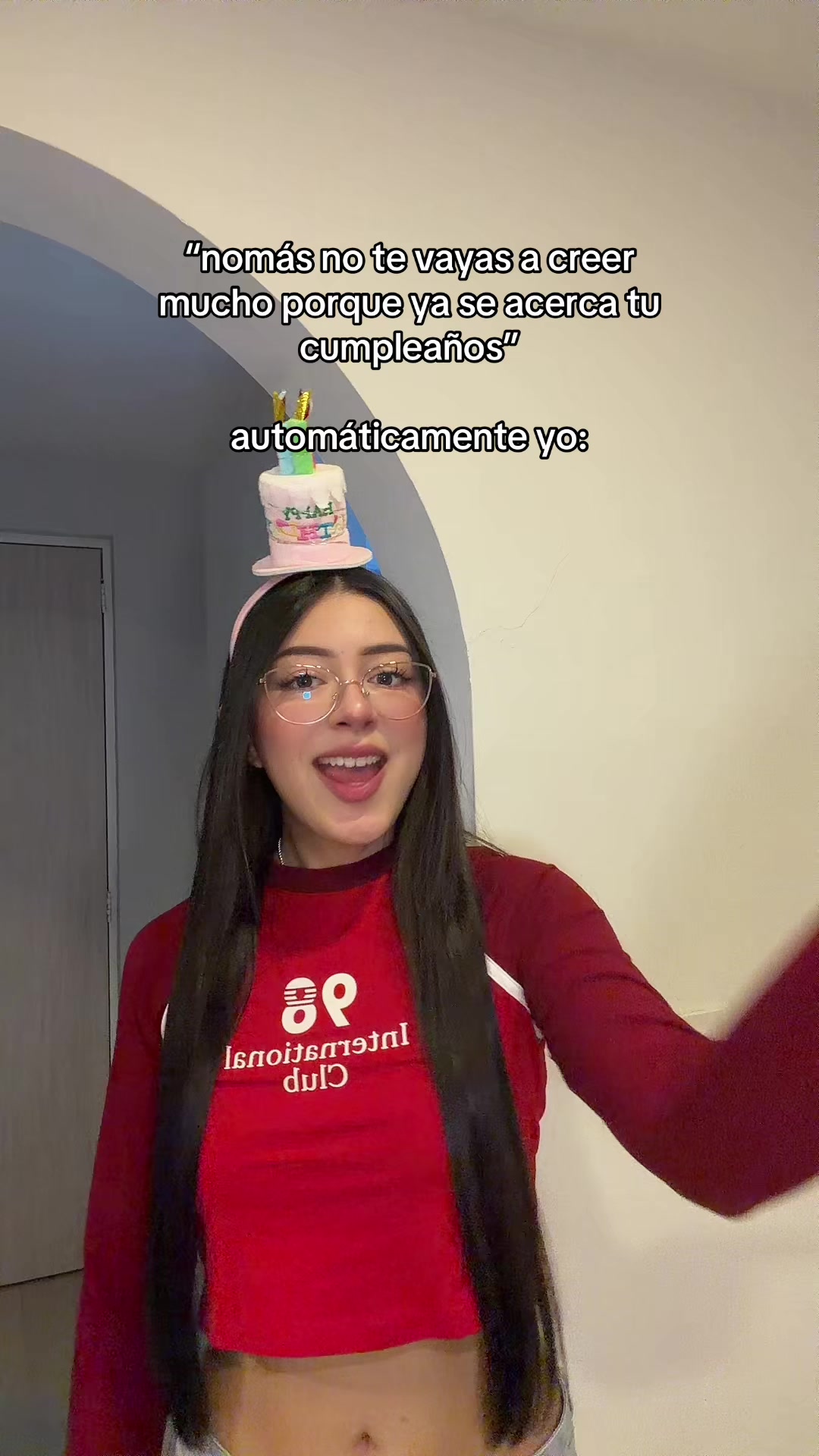 @nerdvioletta