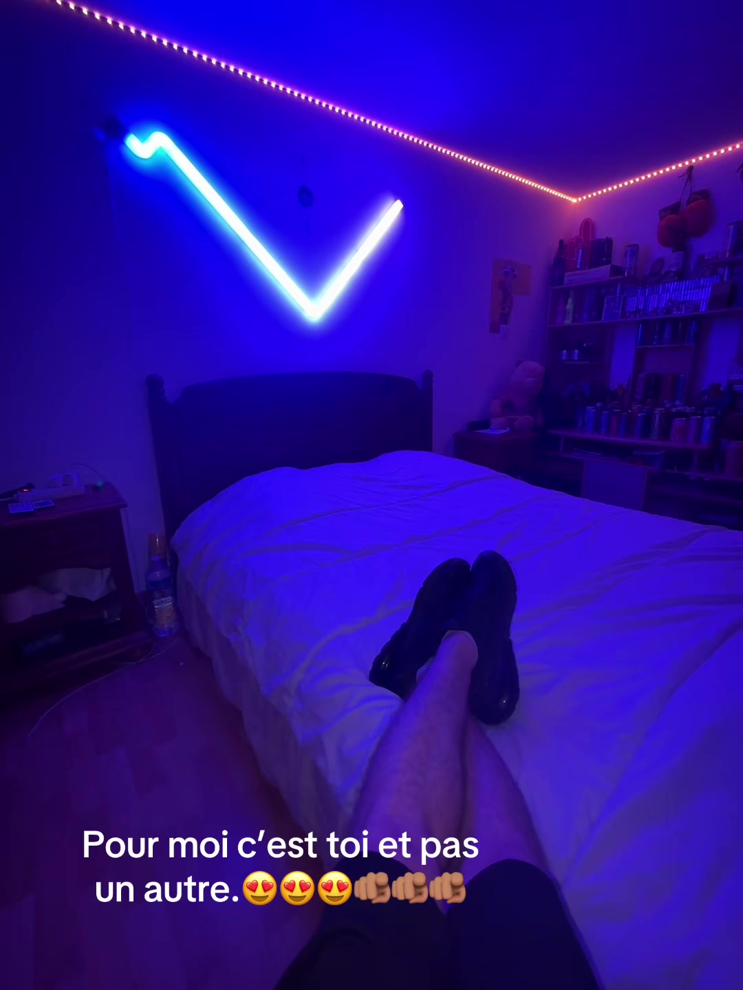 @kyrox.x70