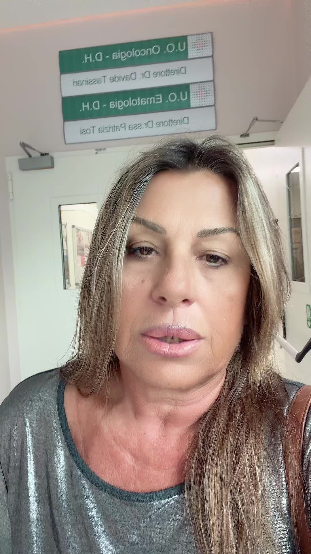 @ANA Tafili