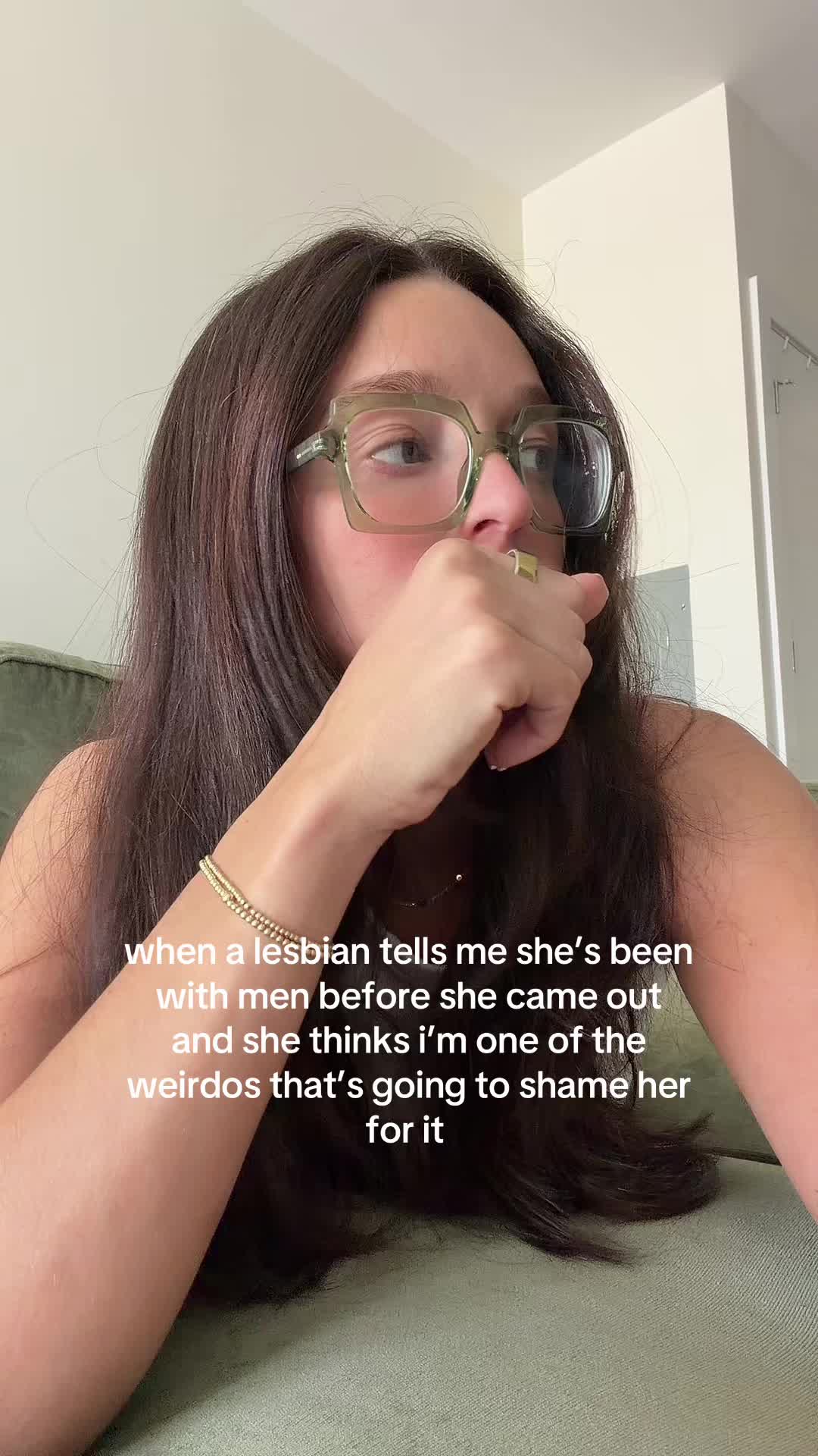 @Kate Austin