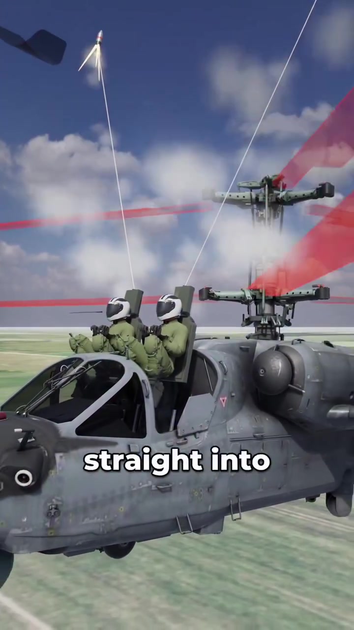 @caanpilot