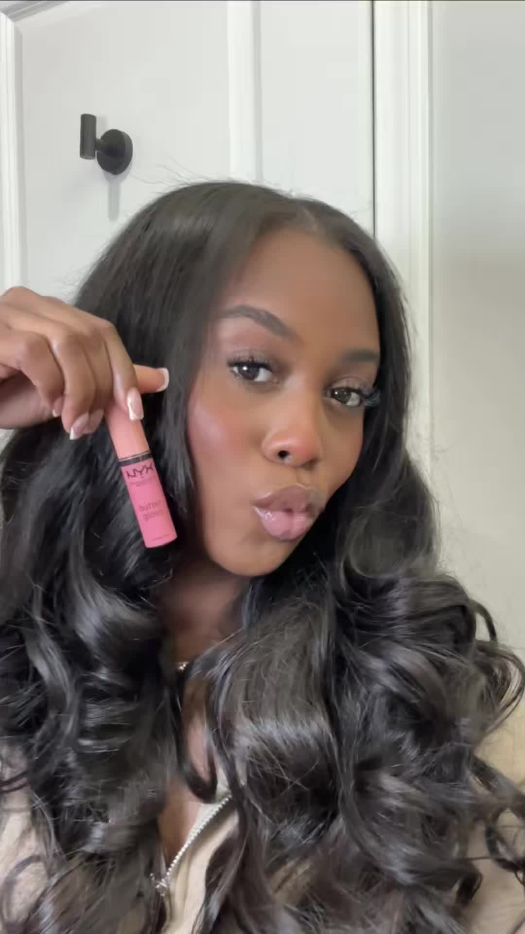 @Dessimani