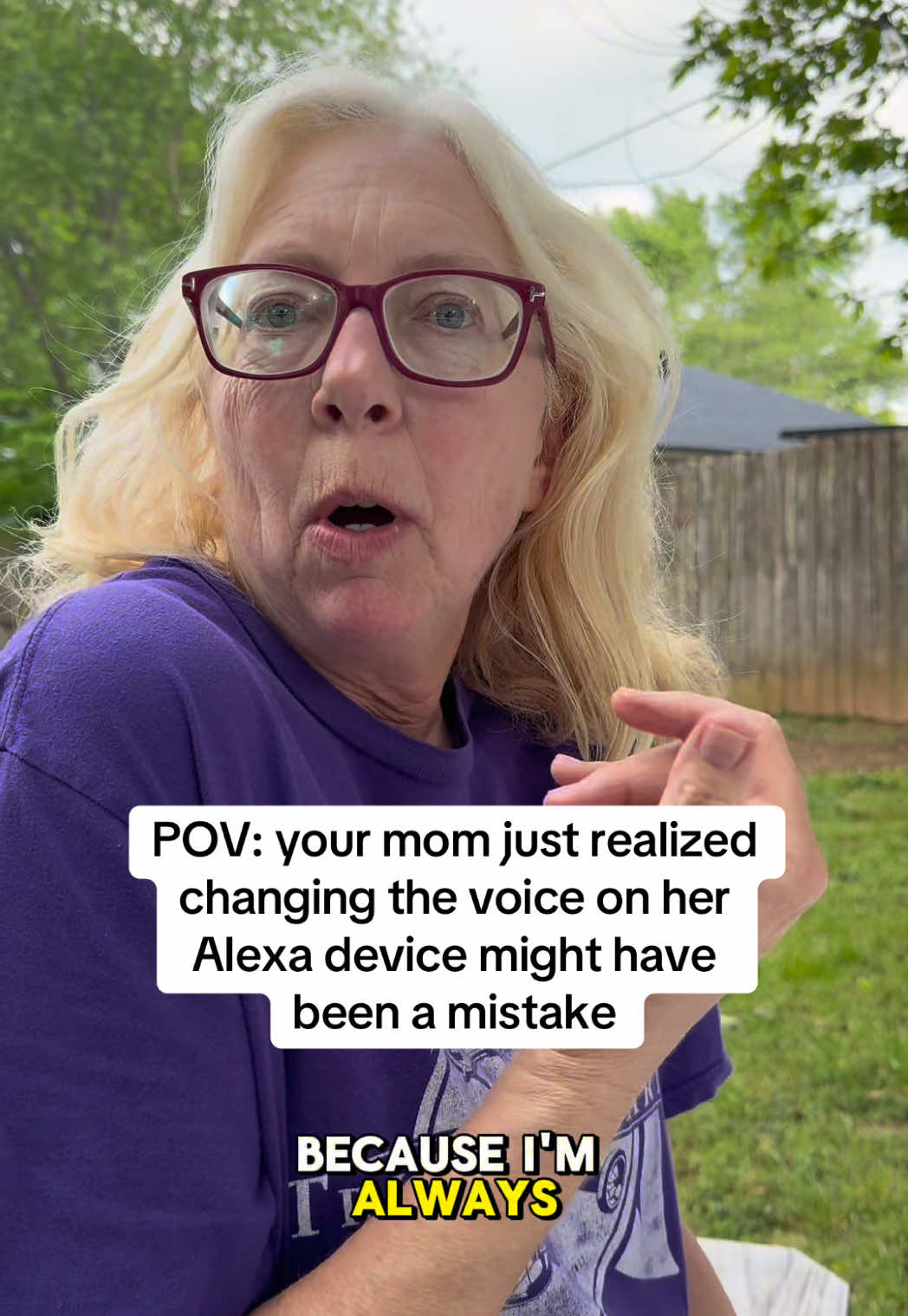 @TheBeaverFamily