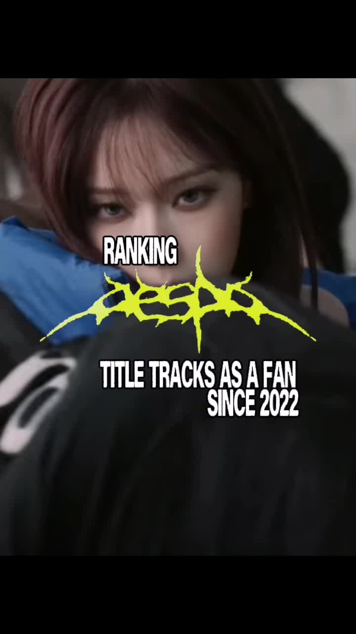 @skizoos