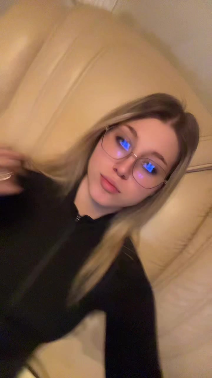 @AS
