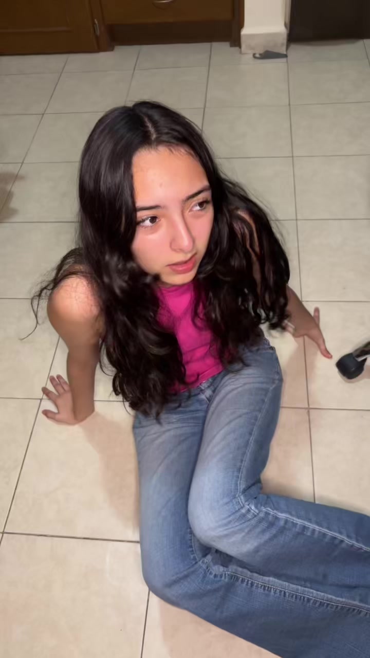 @𝔪𝔢𝔫𝔞