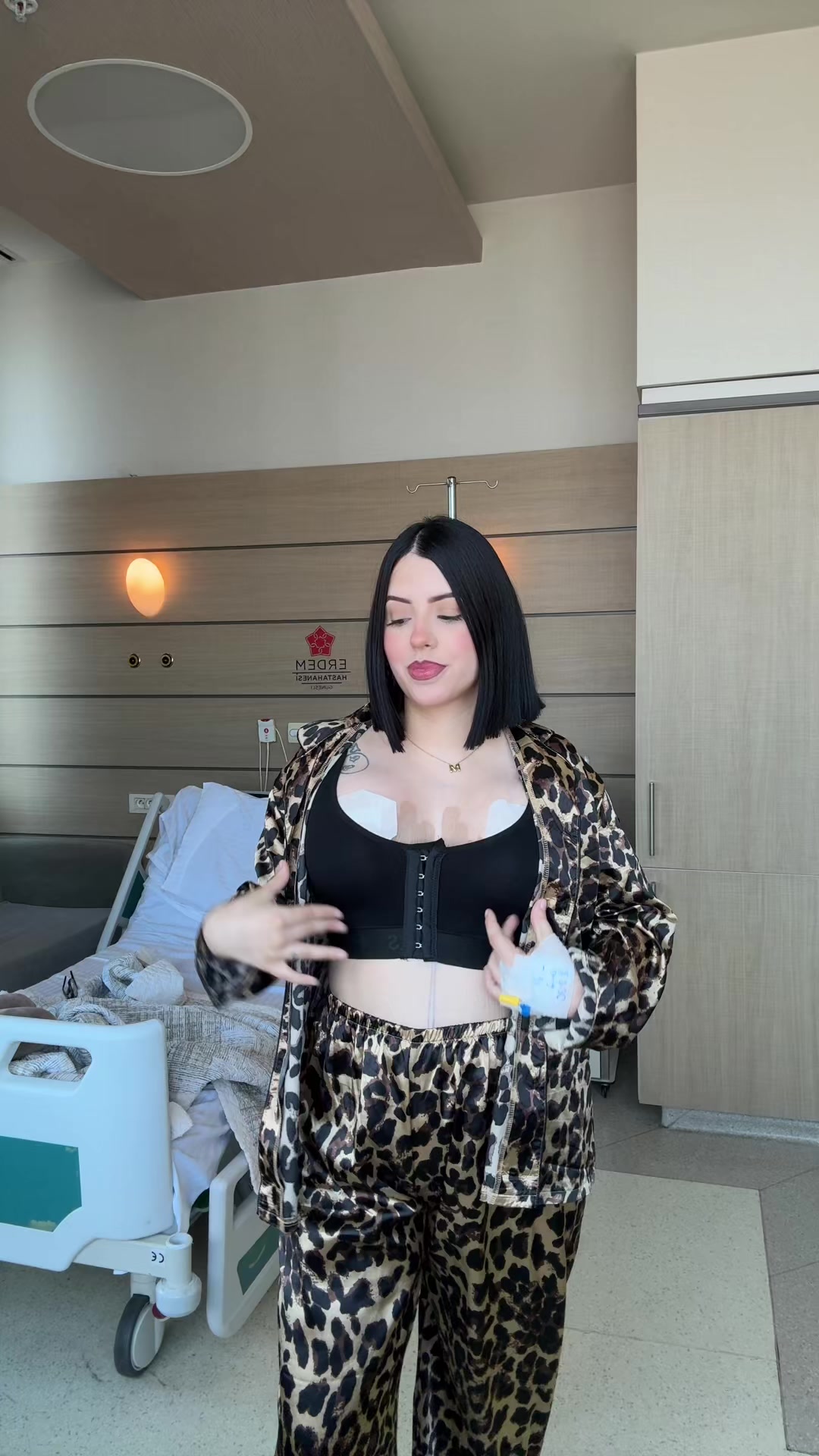 @MARI MODO MAMI 💖