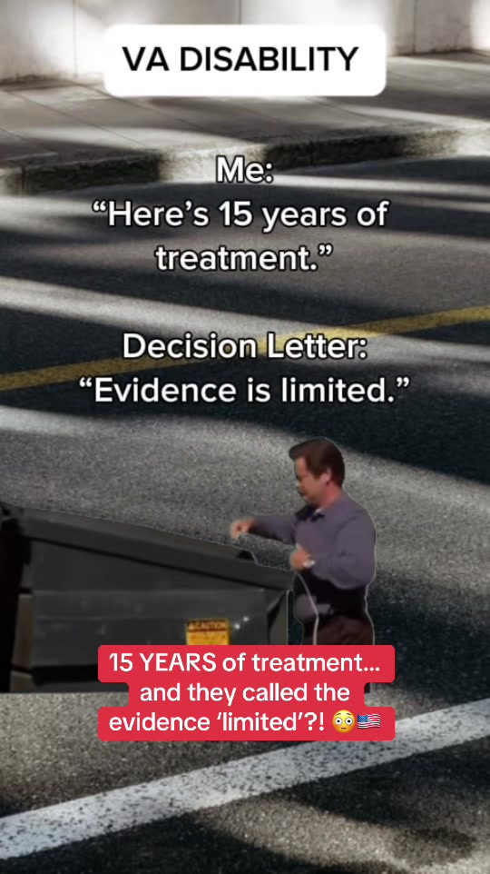 @VBE Expert Medical Opinions
