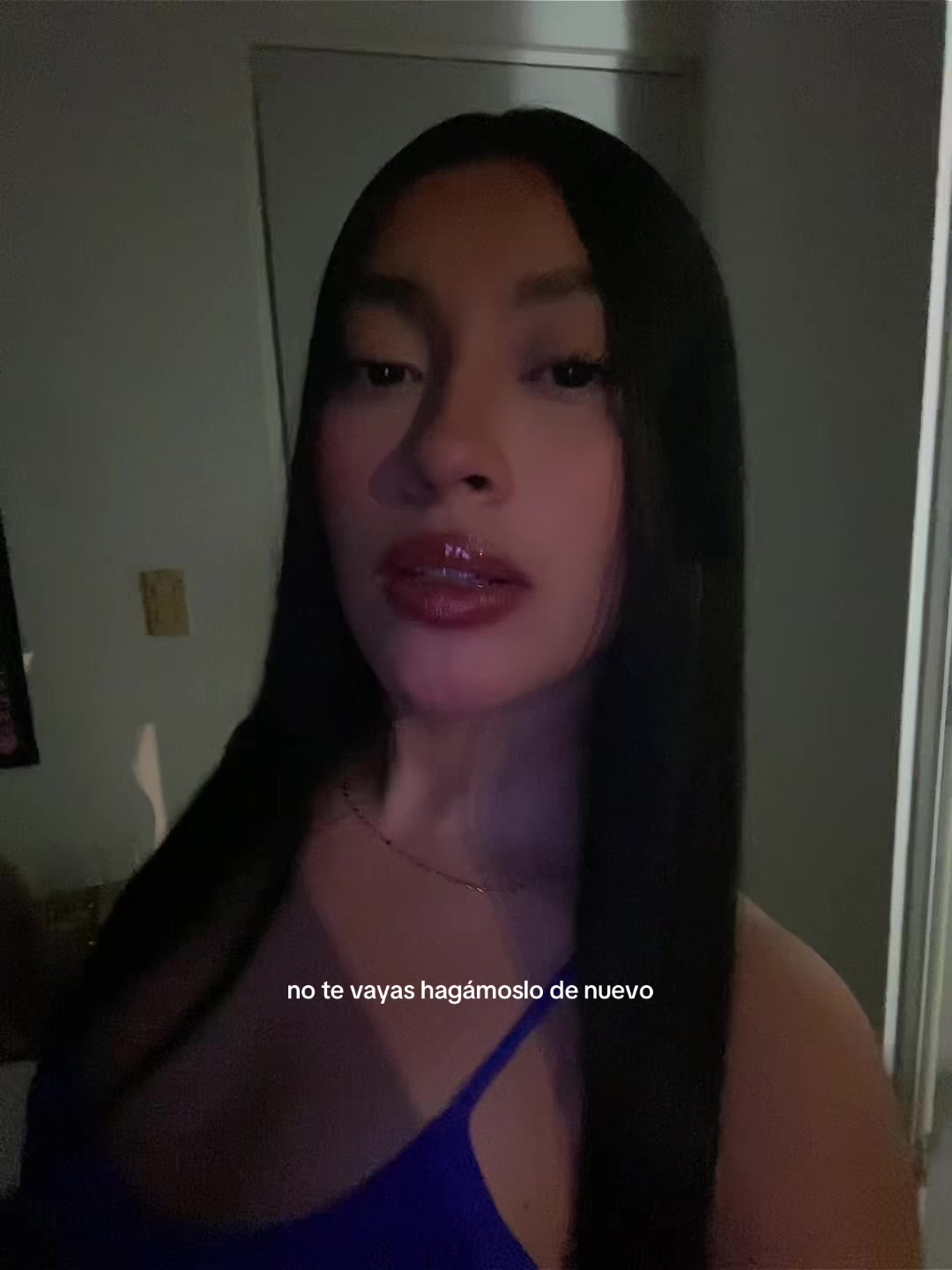 @emepe