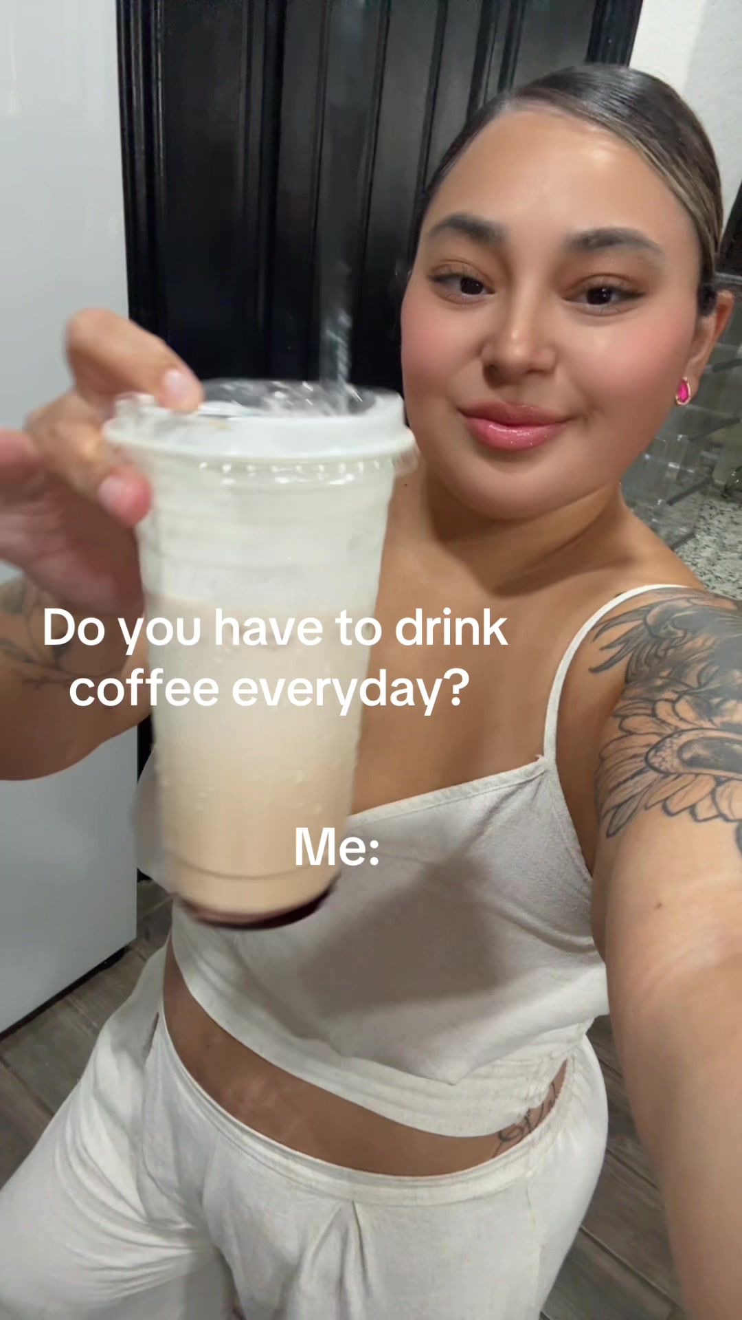 @|EBANEE🍒|AUTISM MAMA🧩|