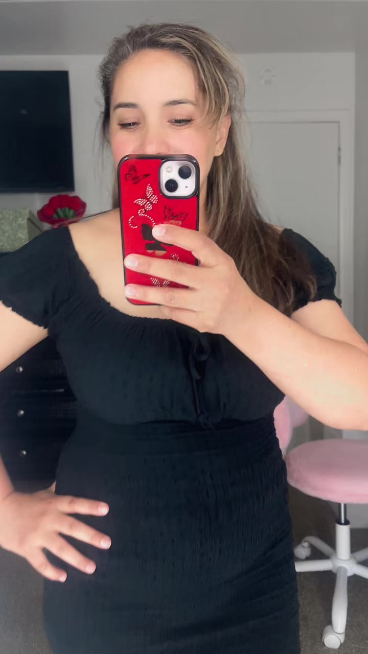 @maryrivera96