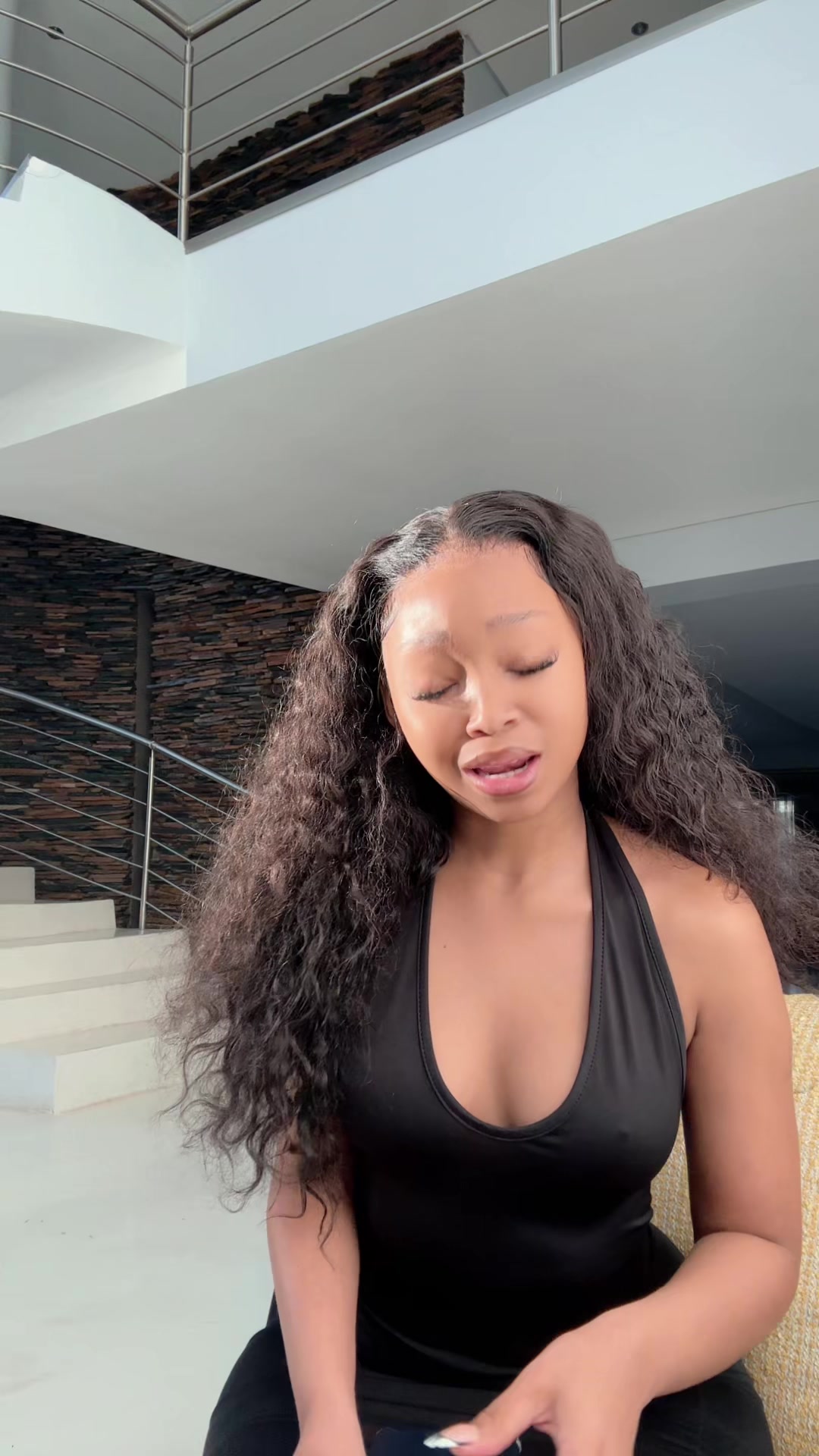 @naenae🐆