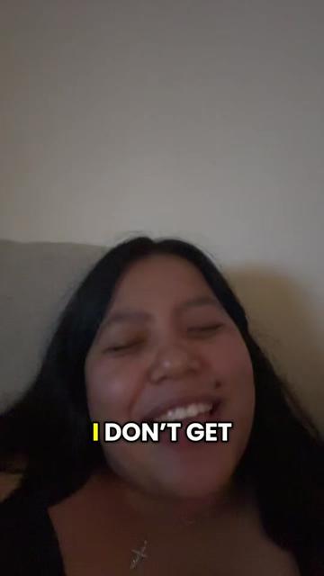 @izz08g