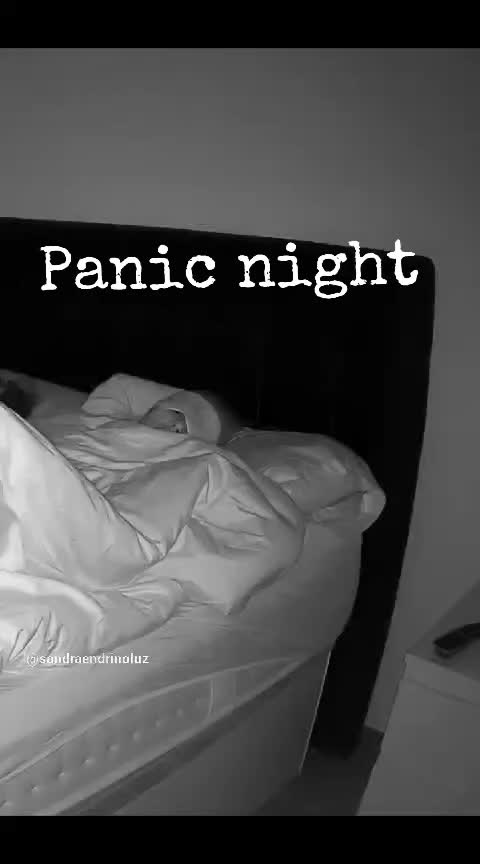 @VEGSANPARANORMAL