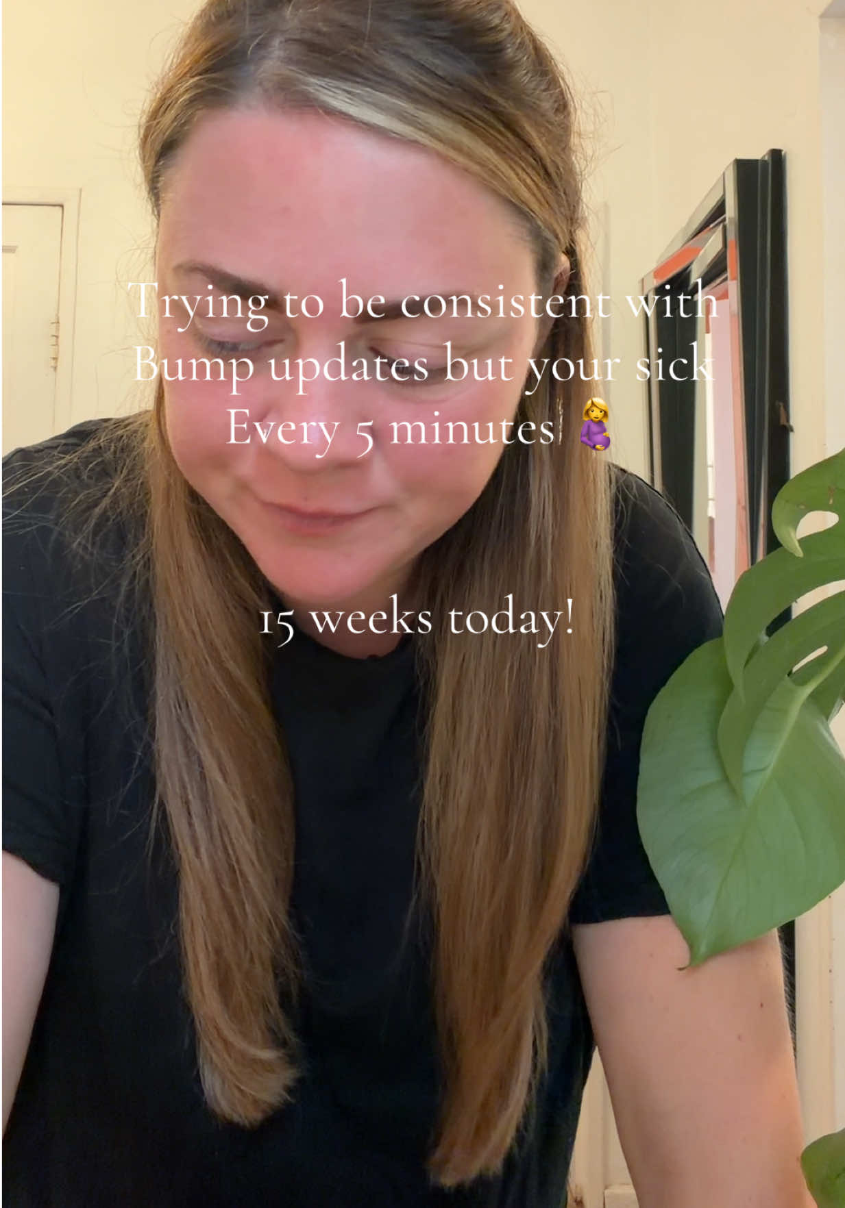 @Penny 🧡 Luna